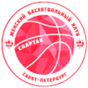 https://img.ponyiot.com/img/basketball/team/734992b6c4bf93930dd312dbf3681fde.png